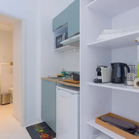 Le Mimont Et Calme, Sejours En Couple Ou Congres *