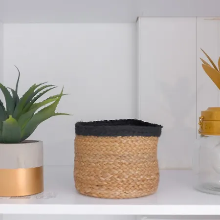 Lägenhet Le Mimont Et Calme, Sejours En Couple Ou Congres *